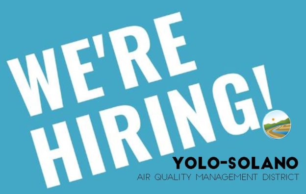 we are hiring