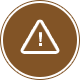 Alert icon