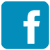 Facebook icon