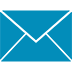 Mail icon